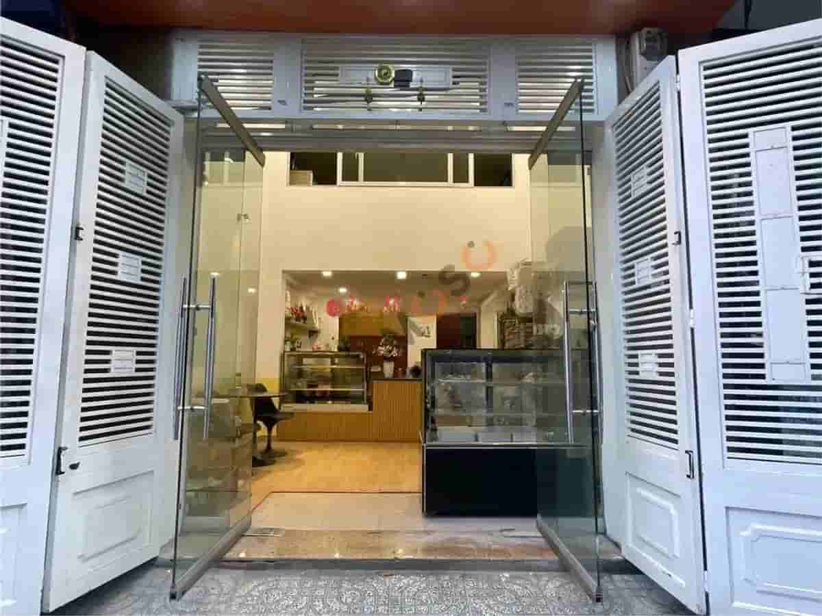 Image Image
