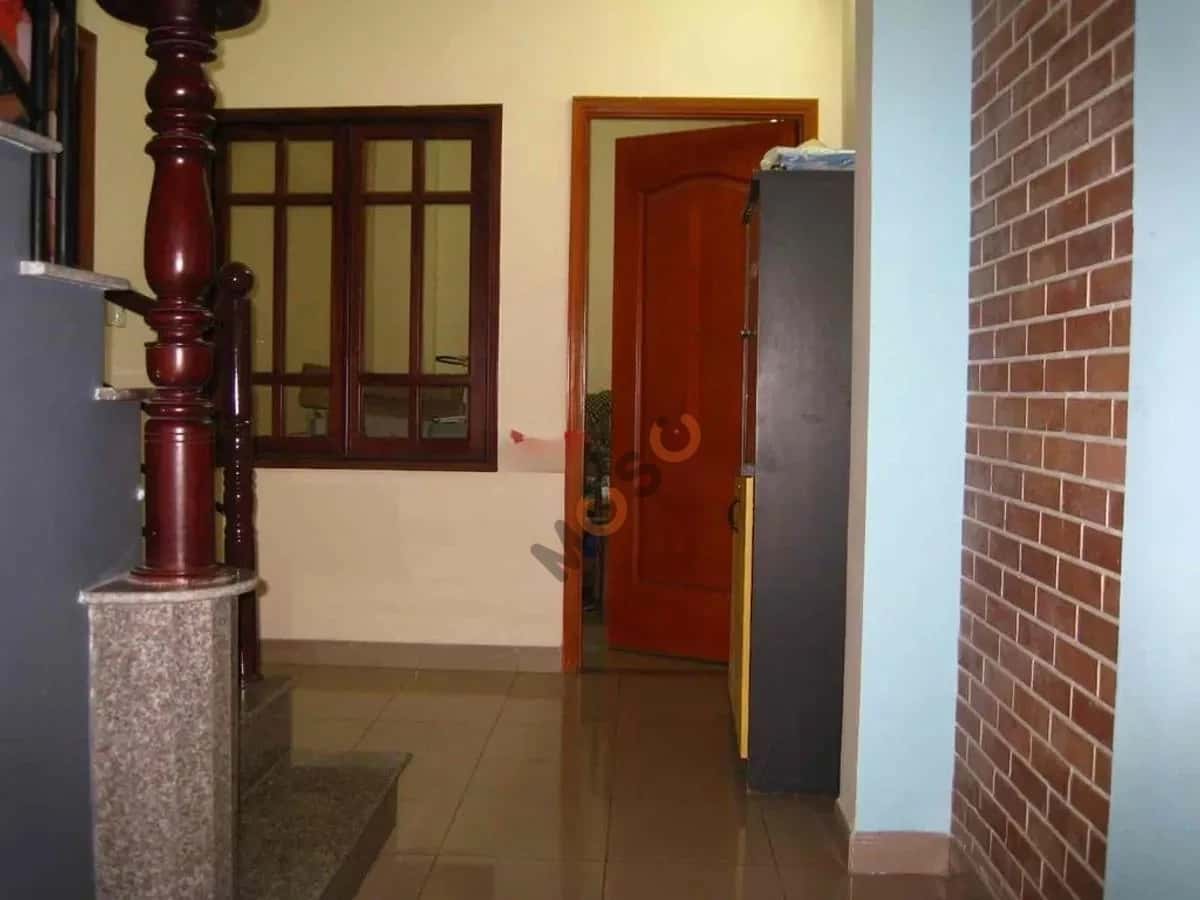 Cho thuê nhà mặt tiền Hoa Lan Phú Nhuận, TP.HCM – giá 16 triệu — Hình 3 Cho thuê nhà mặt tiền Hoa Lan Phú Nhuận, TP.HCM – giá 16 triệu — Hình 3