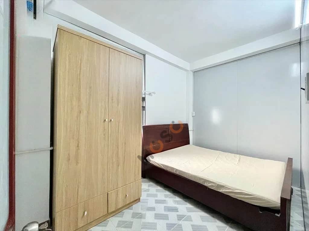 Cho thuê phòng trọ Trương Hoàng Thanh Quận Tân Bình, TP.HCM – 2 phòng ngủ, giá 8.7 triệu Cho thuê phòng trọ Trương Hoàng Thanh Quận Tân Bình, TP.HCM – 2 phòng ngủ, giá 8.7 triệu
