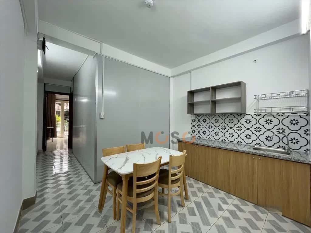 Cho thuê phòng trọ Trương Hoàng Thanh Quận Tân Bình, TP.HCM – 2 phòng ngủ, giá 8.7 triệu — Hình 3 Cho thuê phòng trọ Trương Hoàng Thanh Quận Tân Bình, TP.HCM – 2 phòng ngủ, giá 8.7 triệu — Hình 3