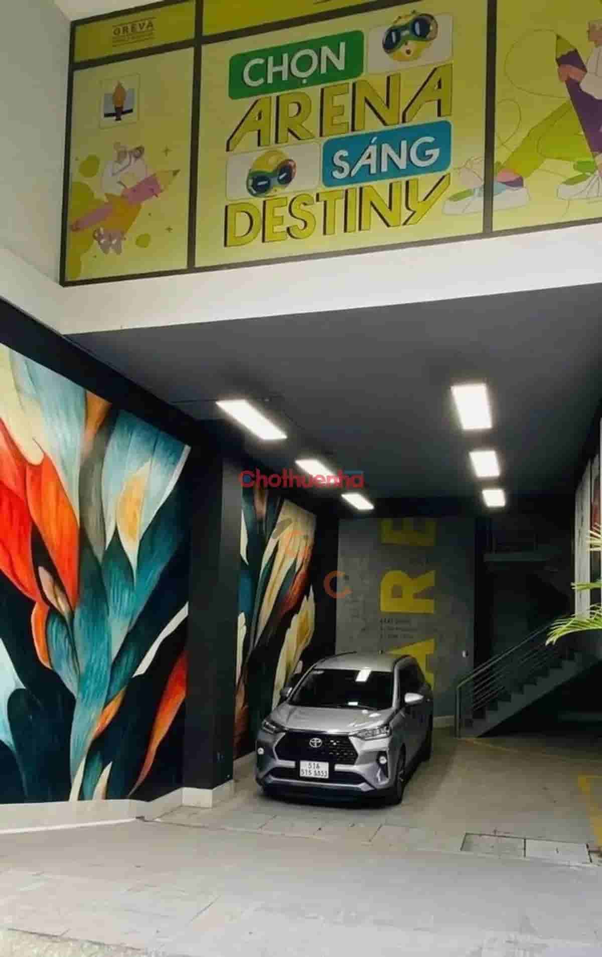 Image Image