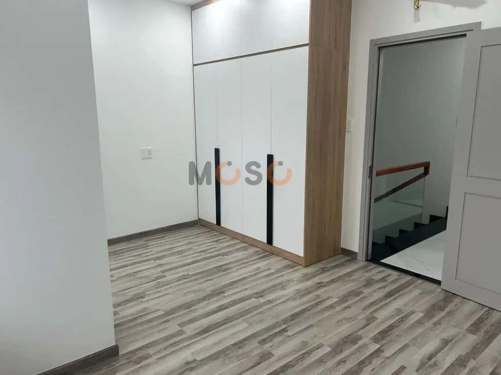 Cho thuê nhà hẻm Dương Đình Hội Quận 9 cũ, TP.HCM – 4 phòng ngủ, giá 16 triệu — Hình 3 Cho thuê nhà hẻm Dương Đình Hội Quận 9 cũ, TP.HCM – 4 phòng ngủ, giá 16 triệu — Hình 3