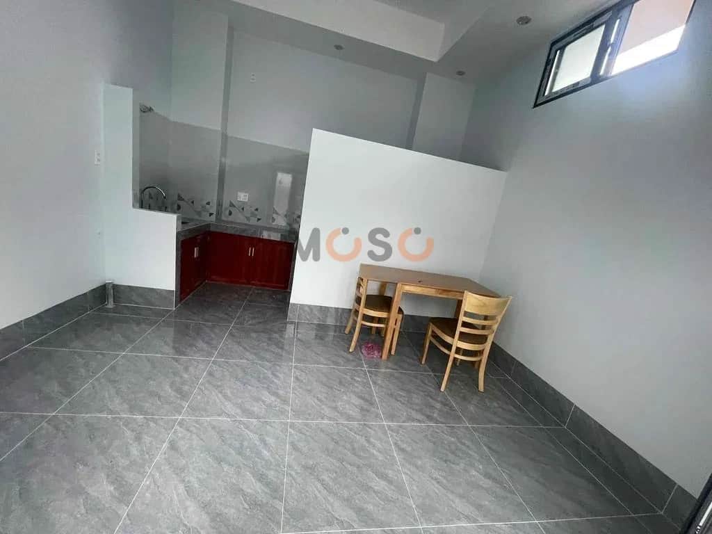 Cho thuê căn hộ chung cư Đường 36 Thủ Đức, TP.HCM – 1 phòng ngủ, giá 2.4 triệu Cho thuê căn hộ chung cư Đường 36 Thủ Đức, TP.HCM – 1 phòng ngủ, giá 2.4 triệu