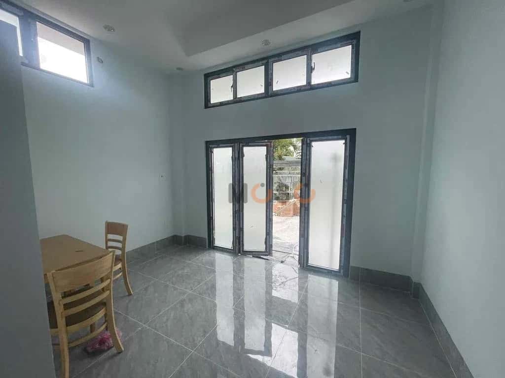 Cho thuê căn hộ chung cư Đường 36 Thủ Đức, TP.HCM – 1 phòng ngủ, giá 2.4 triệu — Hình 2 Cho thuê căn hộ chung cư Đường 36 Thủ Đức, TP.HCM – 1 phòng ngủ, giá 2.4 triệu — Hình 2