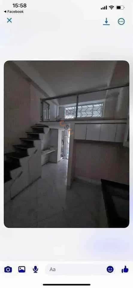 Cho thuê căn hộ chung cư Đường 36 Thủ Đức, TP.HCM – 1 phòng ngủ, giá 2.4 triệu — Hình 3 Cho thuê căn hộ chung cư Đường 36 Thủ Đức, TP.HCM – 1 phòng ngủ, giá 2.4 triệu — Hình 3