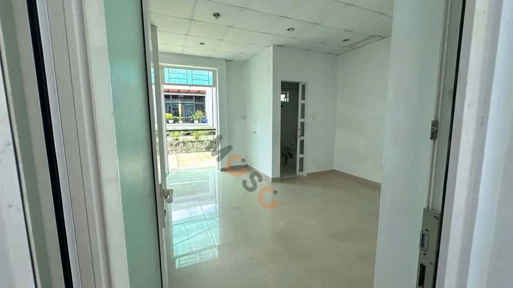 Cho thuê nhà mặt tiền Đường Âu Cơ Tân Bình, TP.HCM – 6 phòng ngủ, giá 37 triệu — Hình 3 Cho thuê nhà mặt tiền Đường Âu Cơ Tân Bình, TP.HCM – 6 phòng ngủ, giá 37 triệu — Hình 3