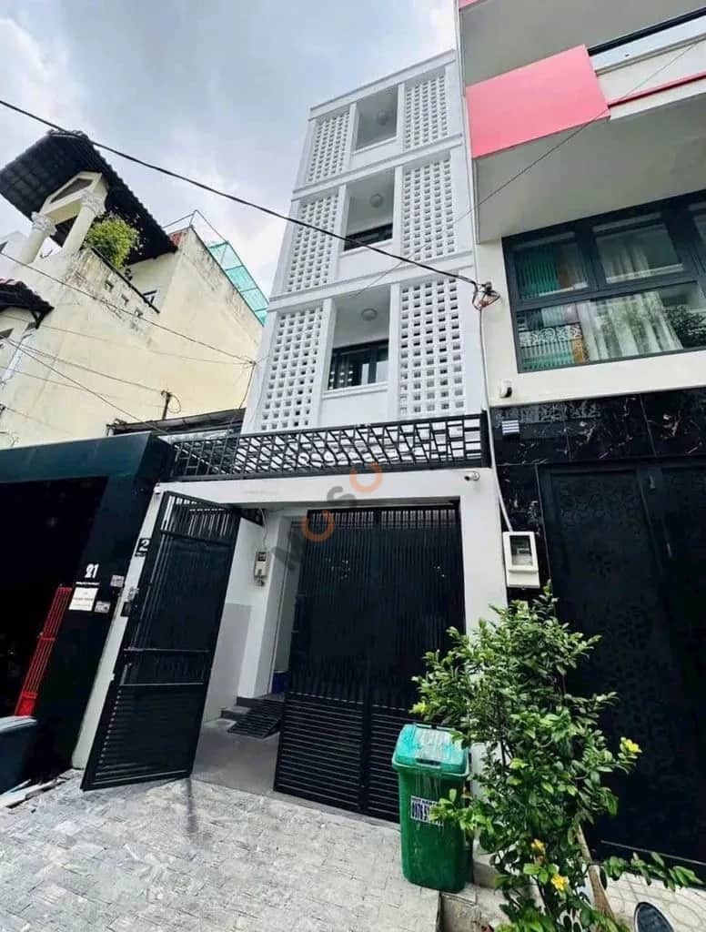 Cho thuê nhà mặt tiền Nguyễ̃n Thị Thập Quận 7, TP.HCM – 5 phòng ngủ, giá 30 triệu Cho thuê nhà mặt tiền Nguyễ̃n Thị Thập Quận 7, TP.HCM – 5 phòng ngủ, giá 30 triệu