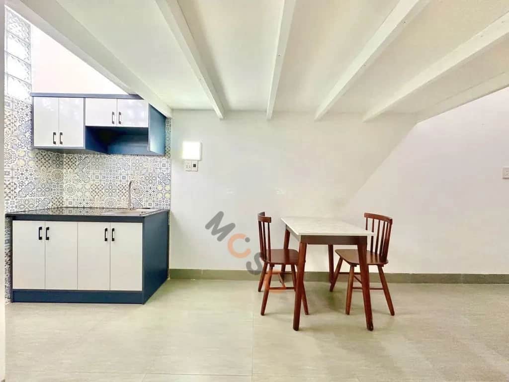 Cho thuê phòng trọ Đường Số 11 Quận 2 cũ, TP.HCM – giá 4.8 triệu Cho thuê phòng trọ Đường Số 11 Quận 2 cũ, TP.HCM – giá 4.8 triệu