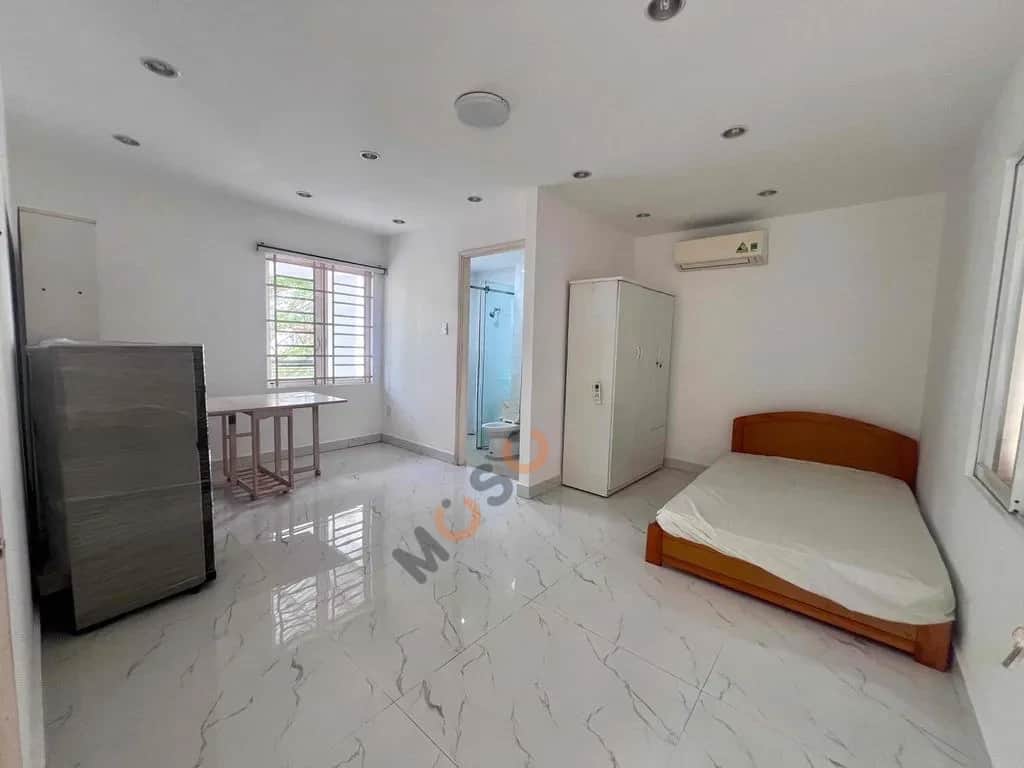 Cho thuê BĐS khác Đường Vành Đai Trong Bình Tân, TP.HCM – 2 phòng ngủ, giá 10.6 triệu Cho thuê BĐS khác Đường Vành Đai Trong Bình Tân, TP.HCM – 2 phòng ngủ, giá 10.6 triệu