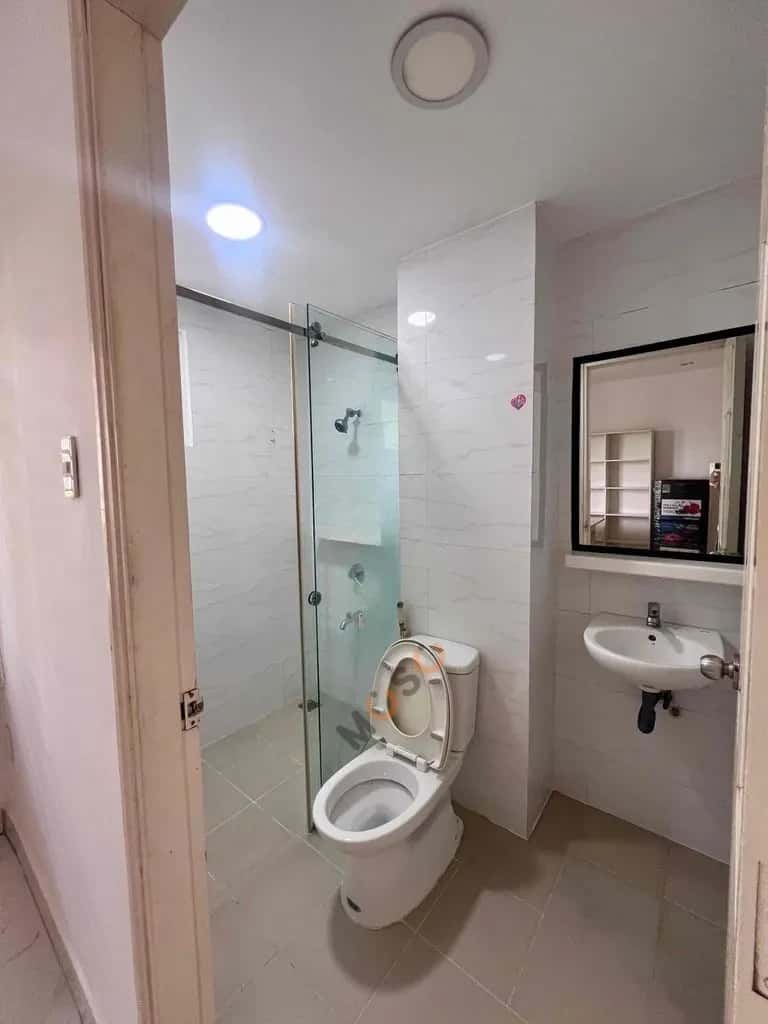 Cho thuê BĐS khác Đường Vành Đai Trong Bình Tân, TP.HCM – 2 phòng ngủ, giá 10.6 triệu — Hình 2 Cho thuê BĐS khác Đường Vành Đai Trong Bình Tân, TP.HCM – 2 phòng ngủ, giá 10.6 triệu — Hình 2
