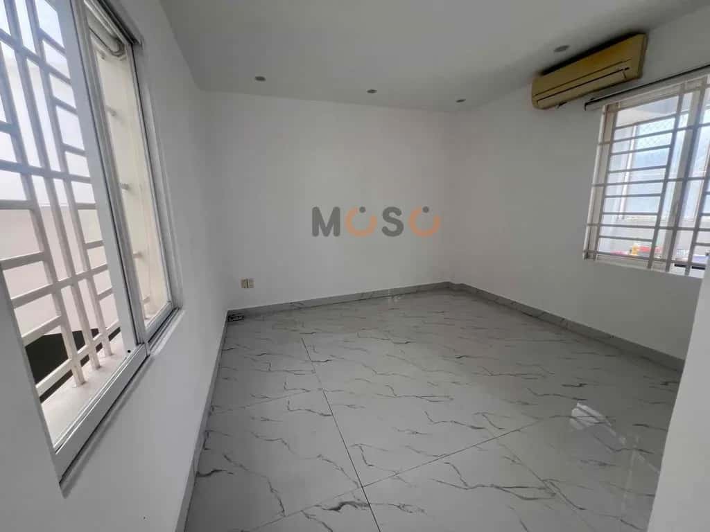 Cho thuê BĐS khác Đường Vành Đai Trong Bình Tân, TP.HCM – 2 phòng ngủ, giá 10.6 triệu — Hình 3 Cho thuê BĐS khác Đường Vành Đai Trong Bình Tân, TP.HCM – 2 phòng ngủ, giá 10.6 triệu — Hình 3