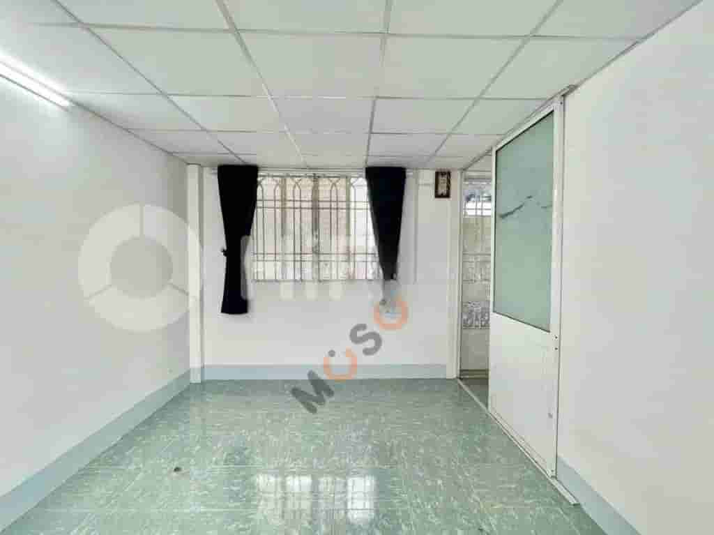 Image Image