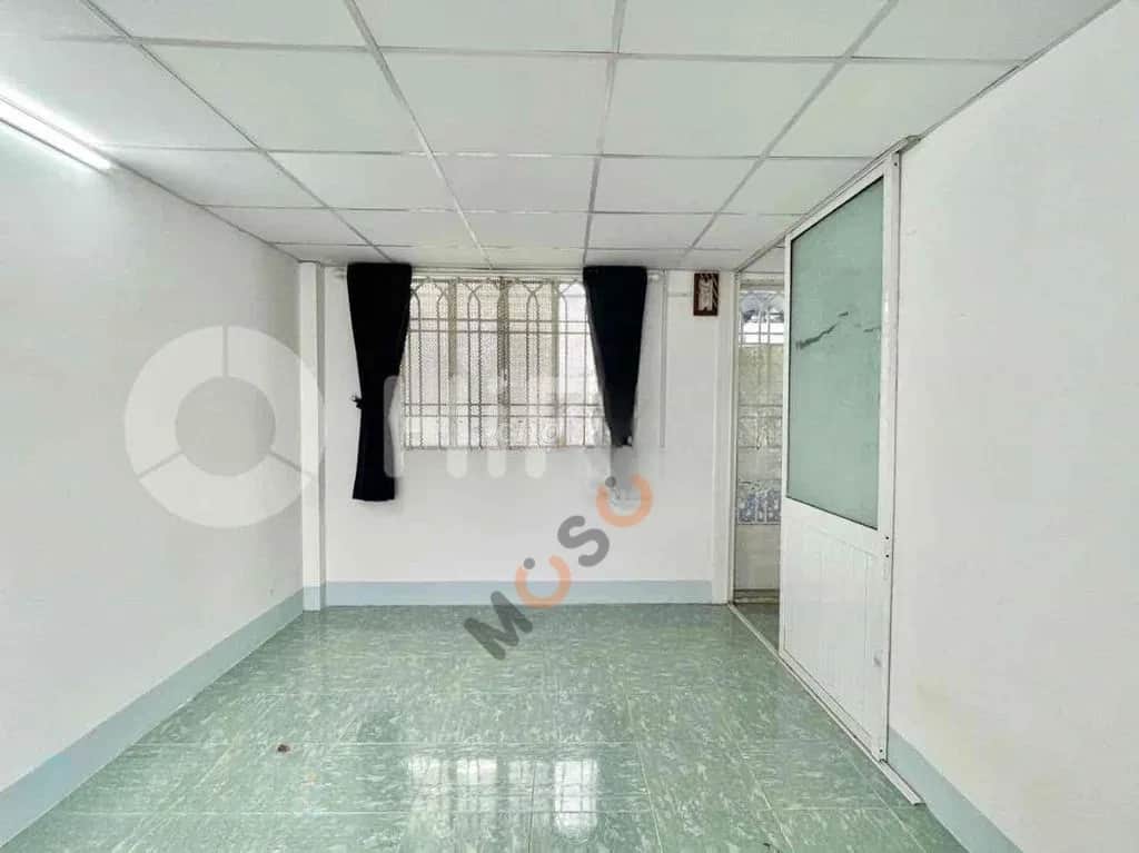 Cho thuê phòng trọ Đường Phạm Văn Chí Quận 6, TP.HCM – giá 3.4 triệu Cho thuê phòng trọ Đường Phạm Văn Chí Quận 6, TP.HCM – giá 3.4 triệu