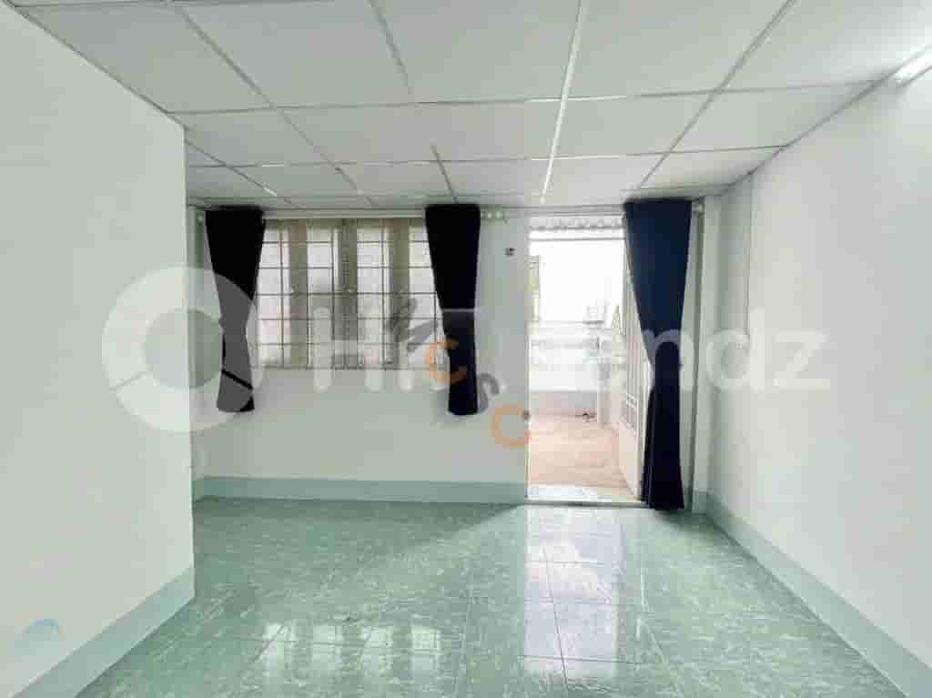Image Image
