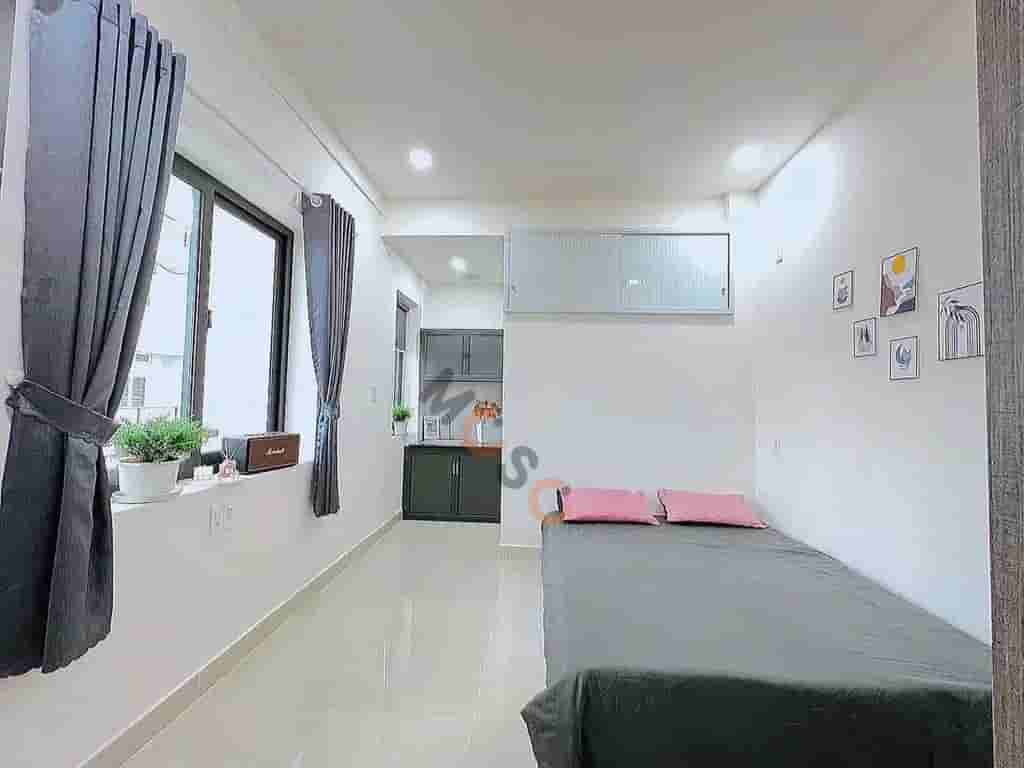Image Image