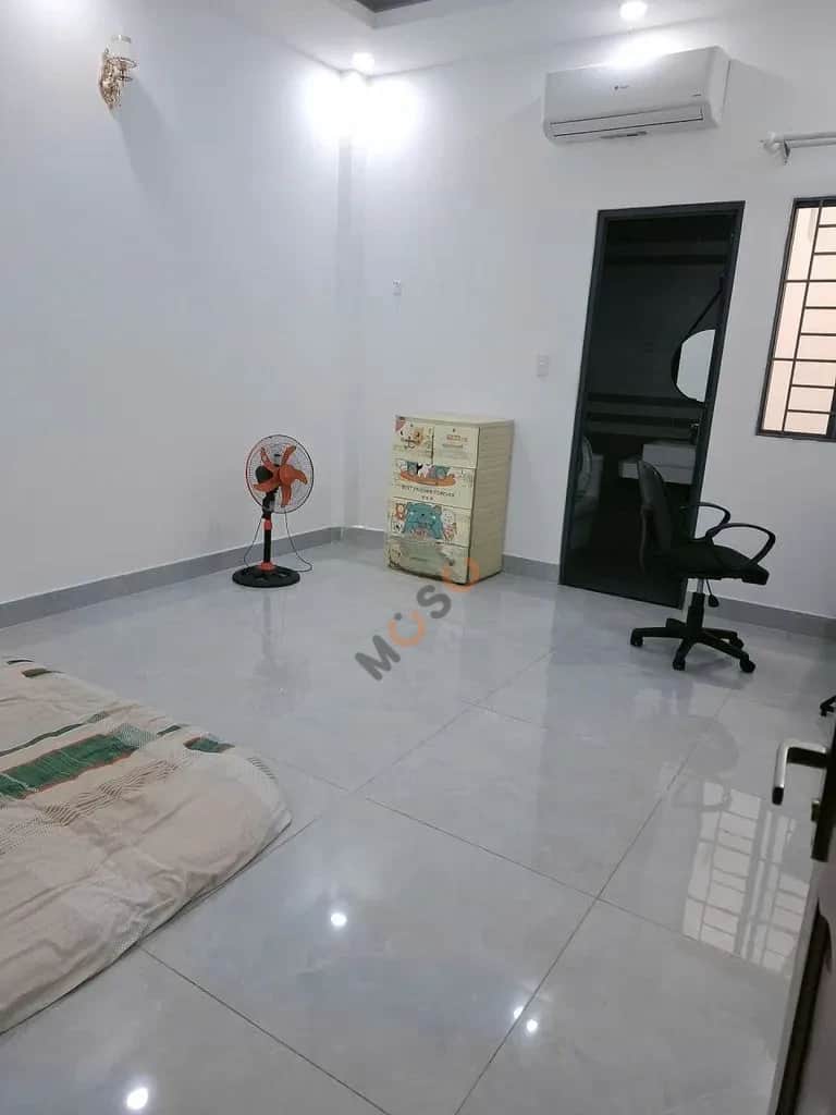 Cho thuê phòng trọ Đường số 8 Bình Tân, TP.HCM – giá 2.8 triệu Cho thuê phòng trọ Đường số 8 Bình Tân, TP.HCM – giá 2.8 triệu