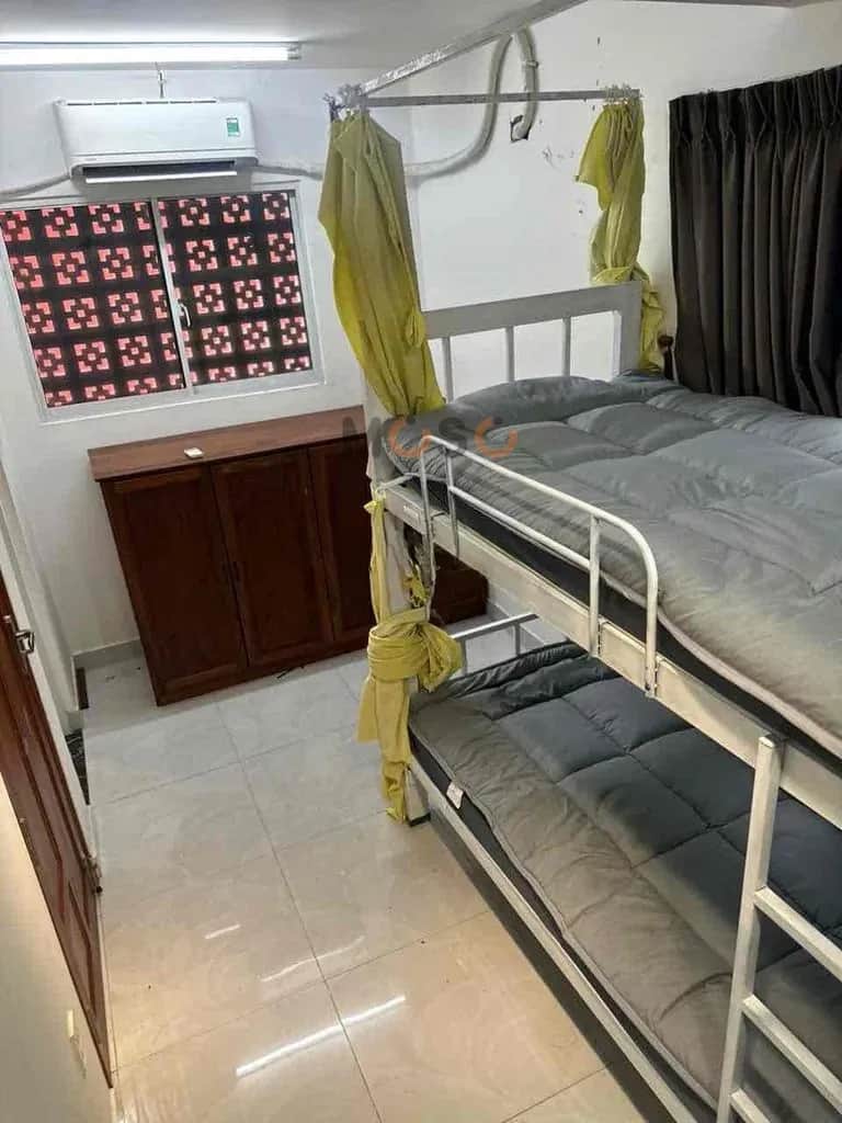 Cho thuê phòng trọ Mai Thị Lựu Quận 1, Ho Chi Minh – giá 1.3 triệu Cho thuê phòng trọ Mai Thị Lựu Quận 1, Ho Chi Minh – giá 1.3 triệu