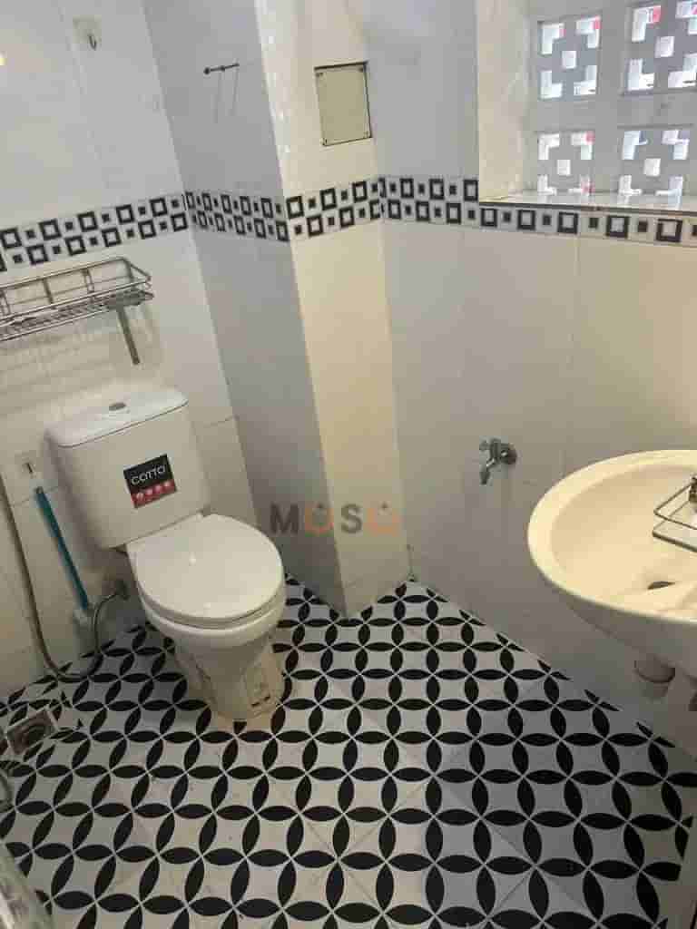 Image Image