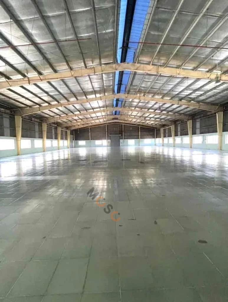 Cho thuê kho, nhà xưởng Nguyễn Văn Linh Bình Chánh, Ho Chi Minh – giá 100 triệu Cho thuê kho, nhà xưởng Nguyễn Văn Linh Bình Chánh, Ho Chi Minh – giá 100 triệu