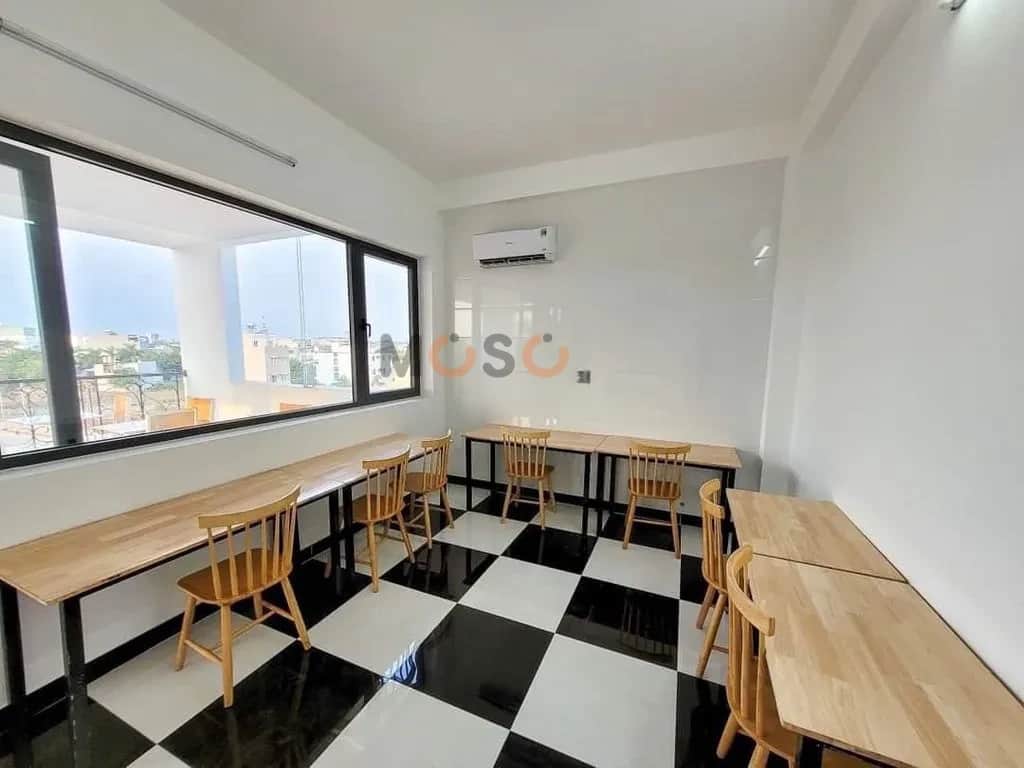 Cho thuê phòng trọ Đường 61 Quận 9 cũ, TP.HCM – giá 1.5 triệu Cho thuê phòng trọ Đường 61 Quận 9 cũ, TP.HCM – giá 1.5 triệu