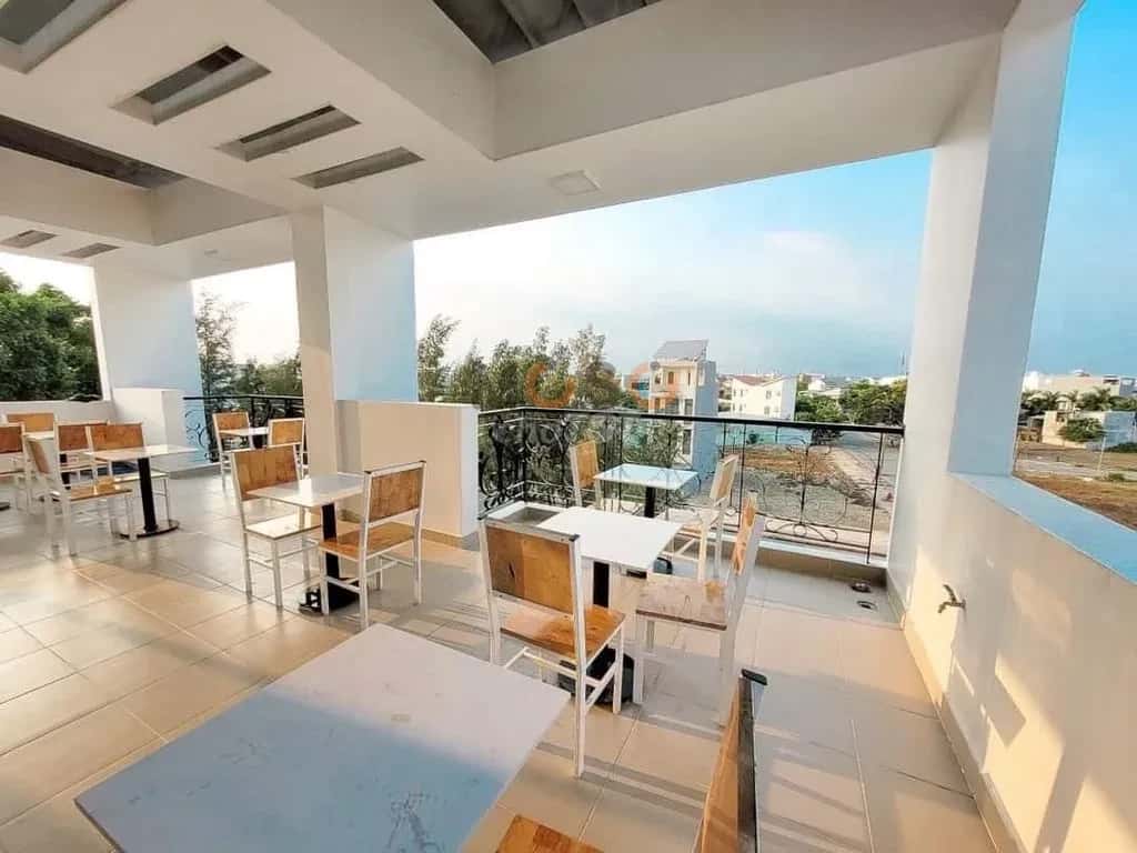 Cho thuê phòng trọ Đường 61 Quận 9 cũ, TP.HCM – giá 1.5 triệu — Hình 2 Cho thuê phòng trọ Đường 61 Quận 9 cũ, TP.HCM – giá 1.5 triệu — Hình 2