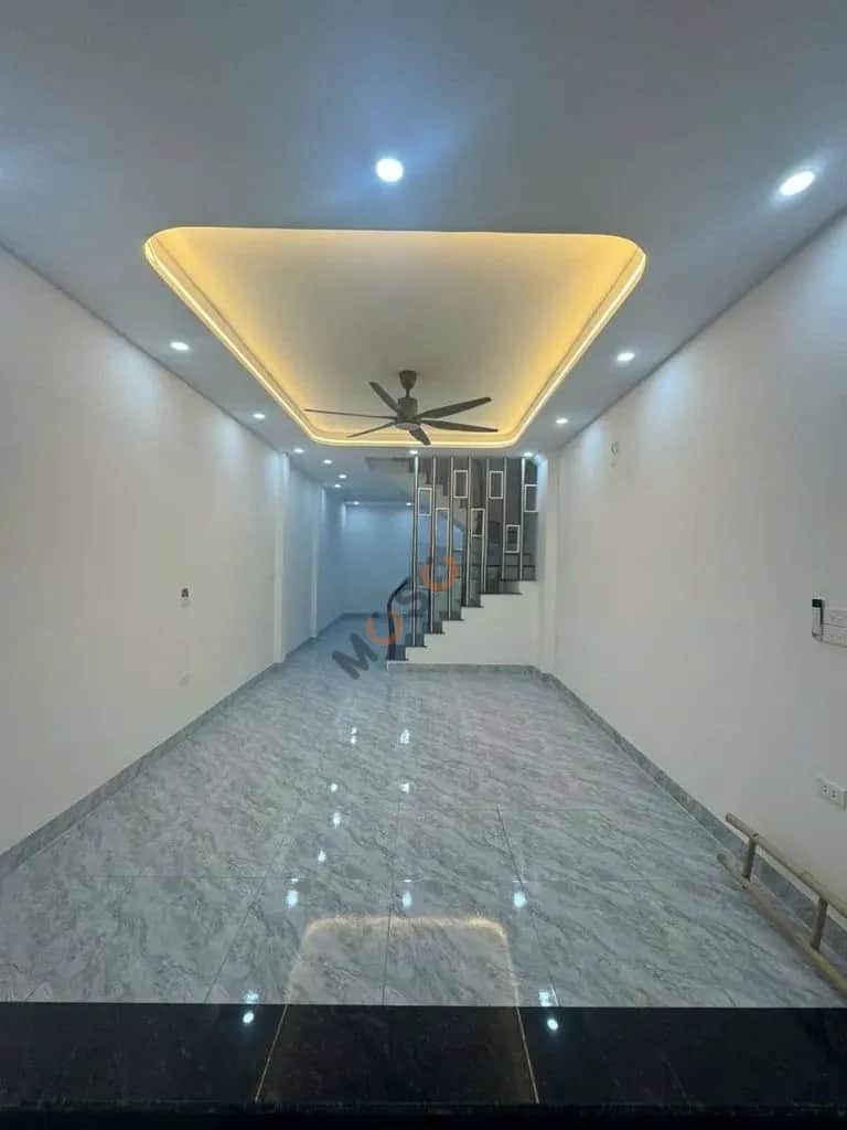 Cho thuê nhà hẻm Định Công Hạ Định Công, Hà Nội – 3 phòng ngủ, giá 12.5 triệu Cho thuê nhà hẻm Định Công Hạ Định Công, Hà Nội – 3 phòng ngủ, giá 12.5 triệu