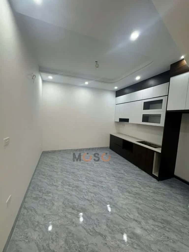 Cho thuê nhà hẻm Định Công Hạ Định Công, Hà Nội – 3 phòng ngủ, giá 12.5 triệu — Hình 3 Cho thuê nhà hẻm Định Công Hạ Định Công, Hà Nội – 3 phòng ngủ, giá 12.5 triệu — Hình 3