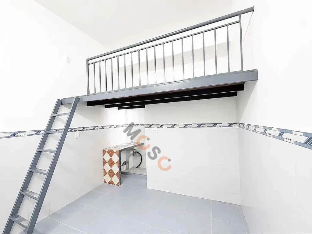 Cho thuê phòng trọ Huyện Bình Chánh, TP.HCM – giá 1.7 triệu Cho thuê phòng trọ Huyện Bình Chánh, TP.HCM – giá 1.7 triệu
