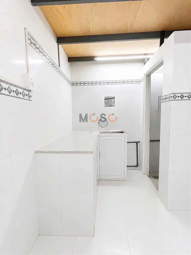 Cho thuê phòng trọ Huyện Bình Chánh, TP.HCM – giá 1.7 triệu — Hình 3 Cho thuê phòng trọ Huyện Bình Chánh, TP.HCM – giá 1.7 triệu — Hình 3