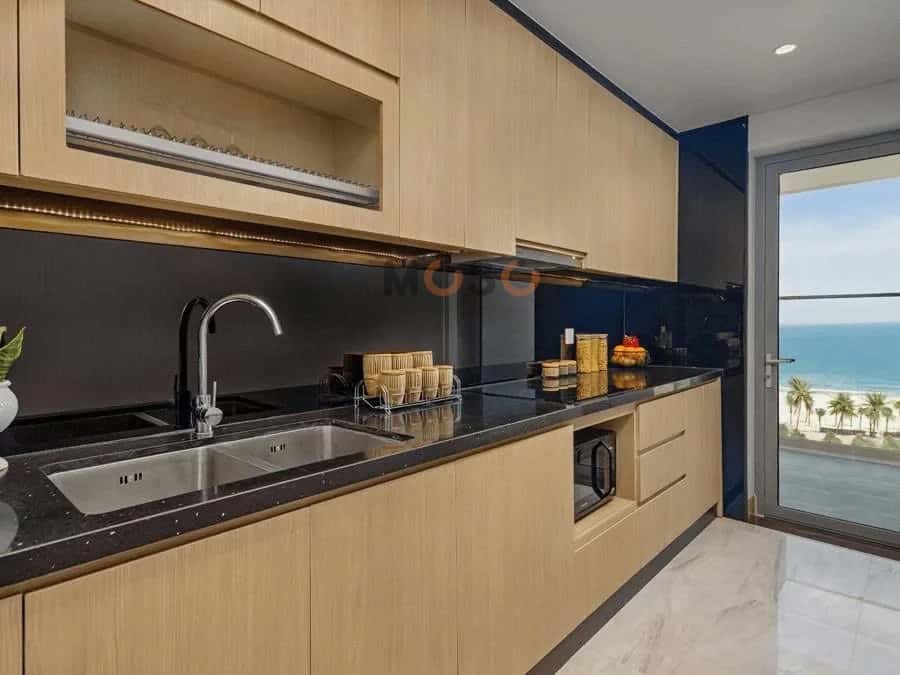 Bán căn hộ chung cư Võ Nguyên Giáp Quận Sơn Trà, TP. Đà Nẵng – 2 phòng ngủ, giá 12 tỷ — Hình 3 Bán căn hộ chung cư Võ Nguyên Giáp Quận Sơn Trà, TP. Đà Nẵng – 2 phòng ngủ, giá 12 tỷ — Hình 3