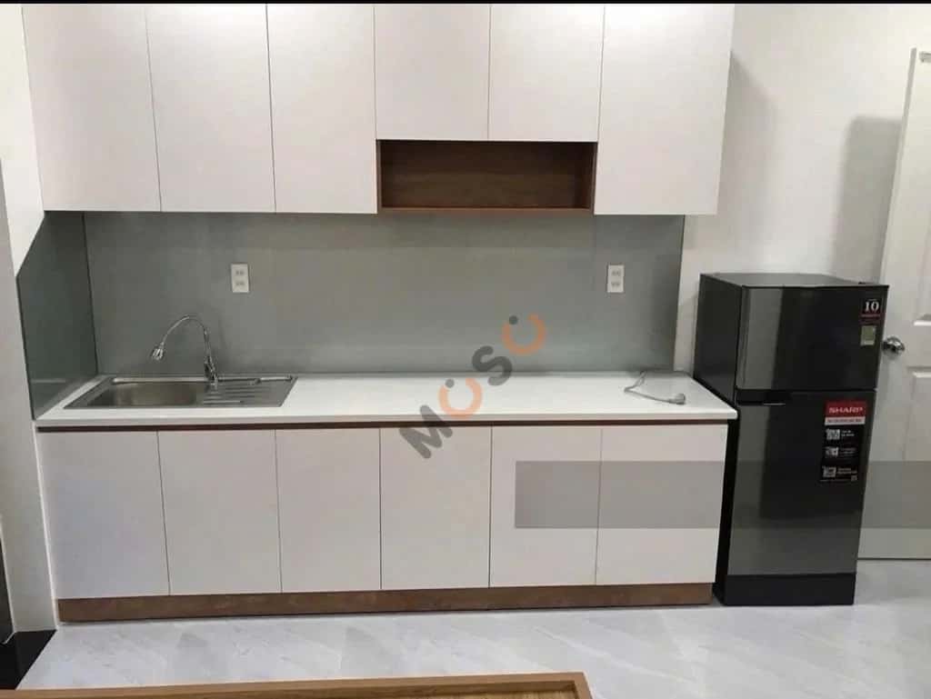 Bán nhà mặt tiền Đào Duy Từ Quận Phú Nhuận, TP.HCM – 6 phòng ngủ, giá 10.6 tỷ — Hình 3 Bán nhà mặt tiền Đào Duy Từ Quận Phú Nhuận, TP.HCM – 6 phòng ngủ, giá 10.6 tỷ — Hình 3