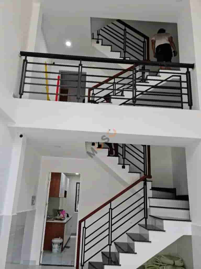 Image Image
