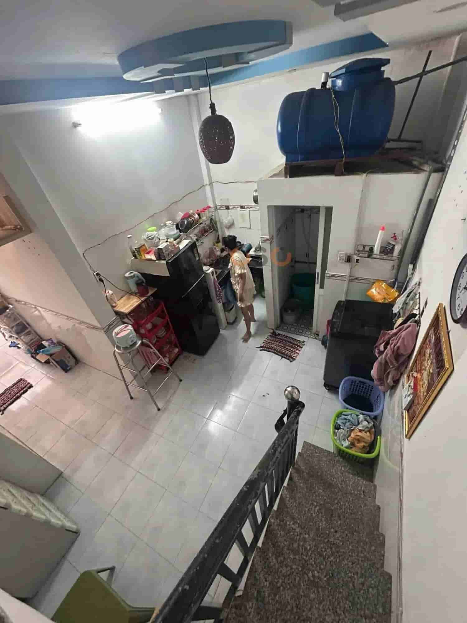 Image Image
