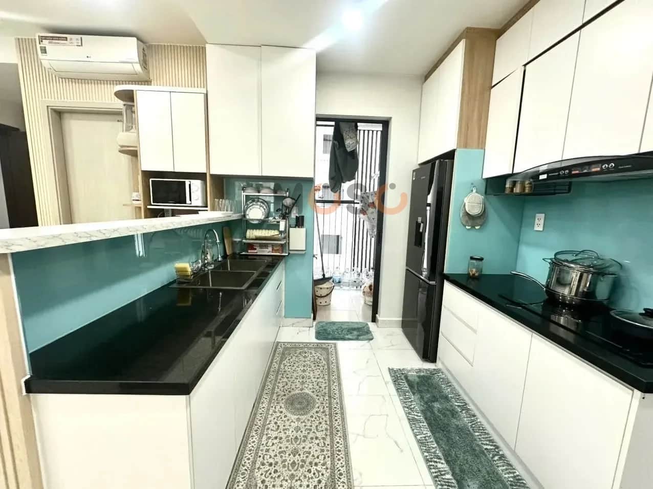 Cho thuê căn hộ chung cư Tỉnh lộ 743C Thành phố Dĩ An, TP.HCM – 3 phòng ngủ, giá 7.5 triệu Cho thuê căn hộ chung cư Tỉnh lộ 743C Thành phố Dĩ An, TP.HCM – 3 phòng ngủ, giá 7.5 triệu