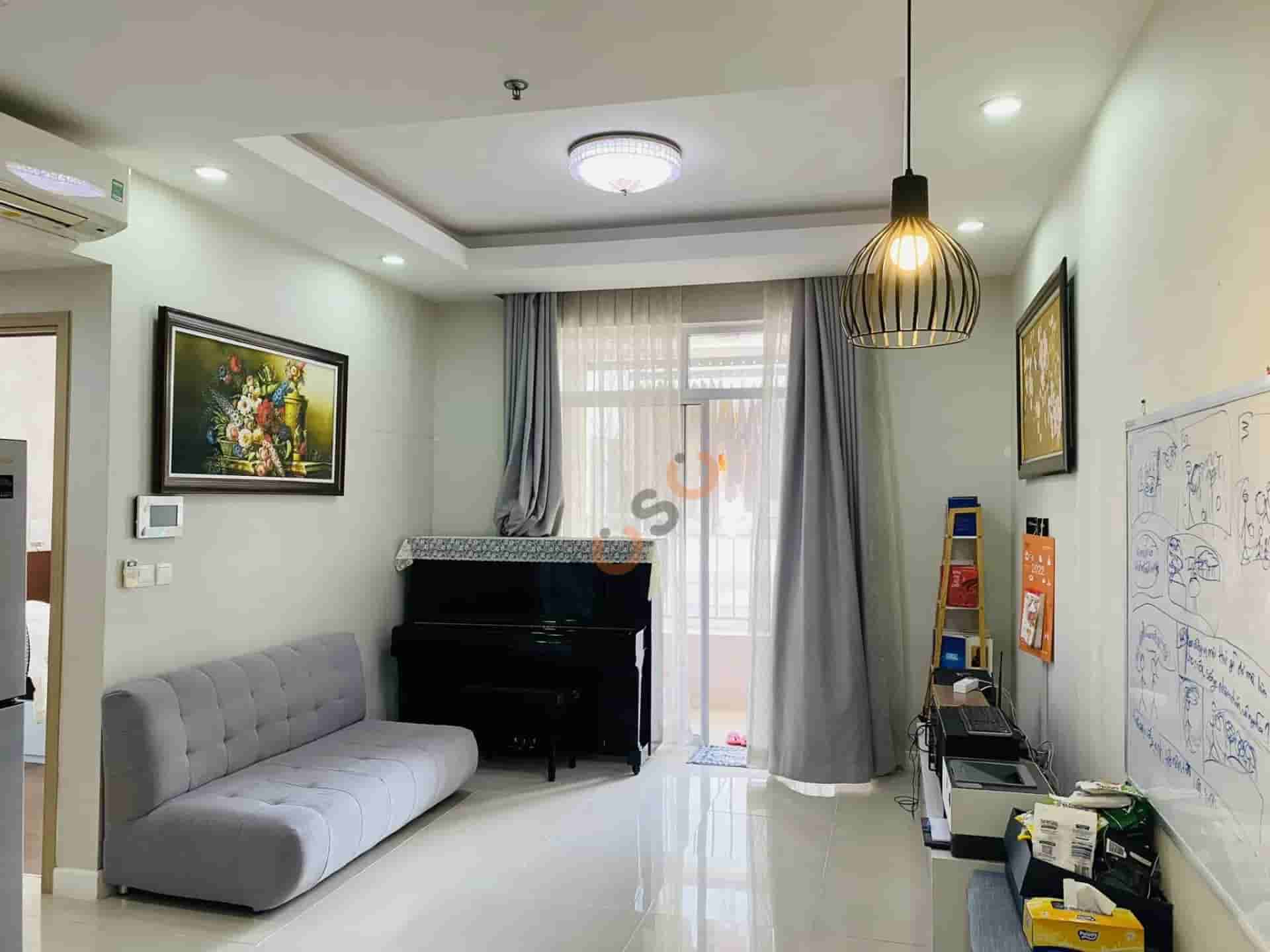 Image Image