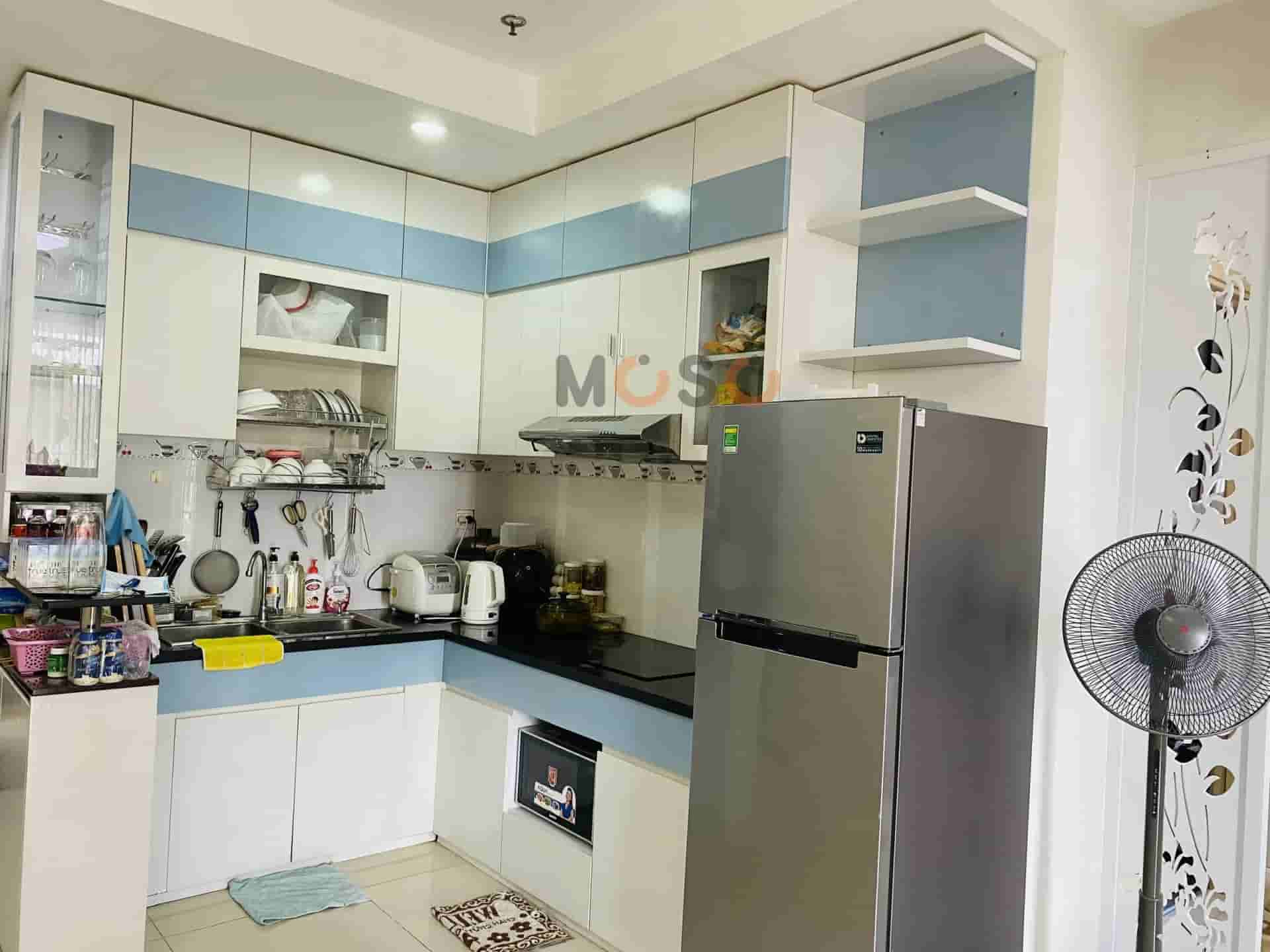 Image Image