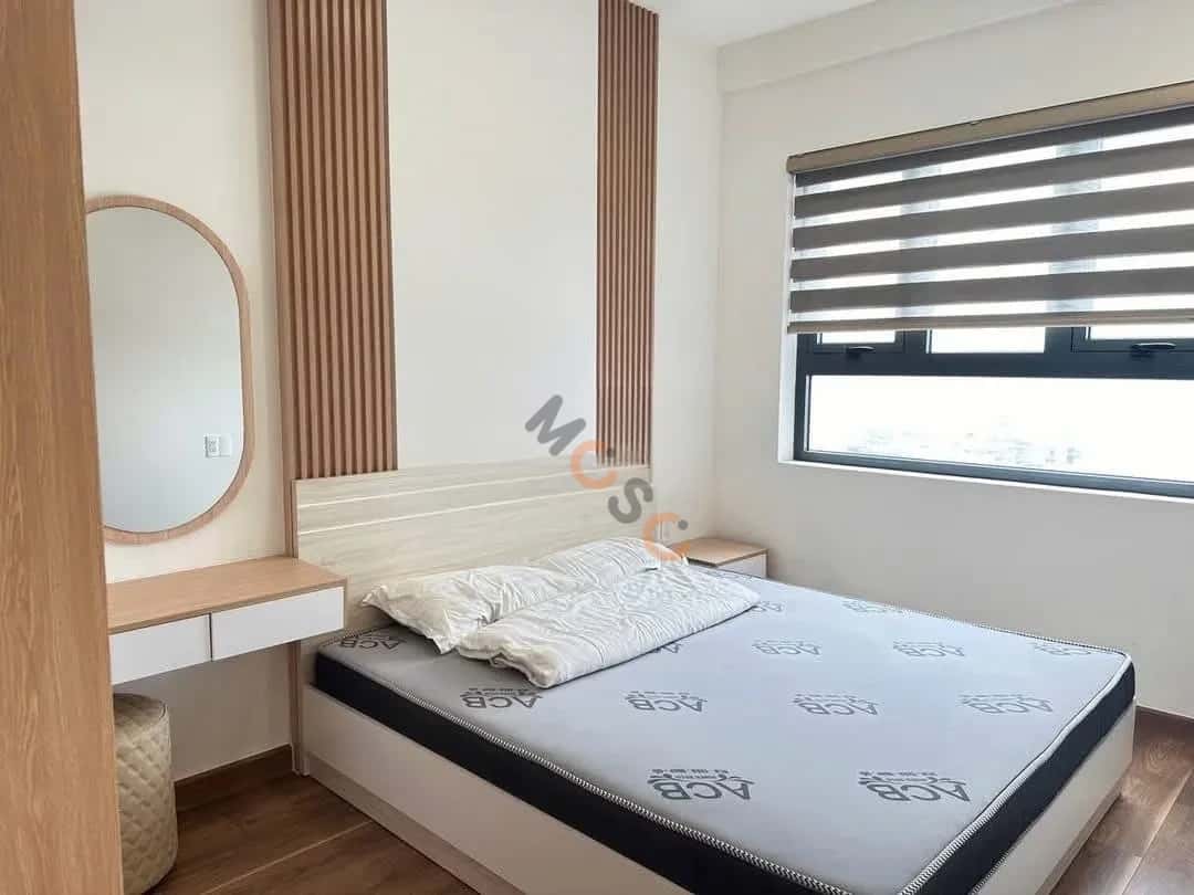 Cho thuê căn hộ chung cư Đường Đào Trí Quận 7, TP.HCM – giá 13.5 triệu — Hình 2 Cho thuê căn hộ chung cư Đường Đào Trí Quận 7, TP.HCM – giá 13.5 triệu — Hình 2