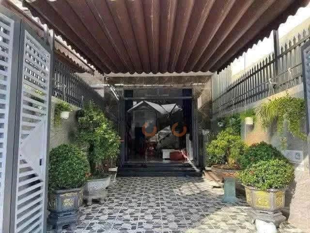 Cho thuê nhà hẻm Đường Nguyễn Văn Tiên Thành phố Biên Hòa, Đồng Nai – 4 phòng ngủ, giá 9 triệu Cho thuê nhà hẻm Đường Nguyễn Văn Tiên Thành phố Biên Hòa, Đồng Nai – 4 phòng ngủ, giá 9 triệu