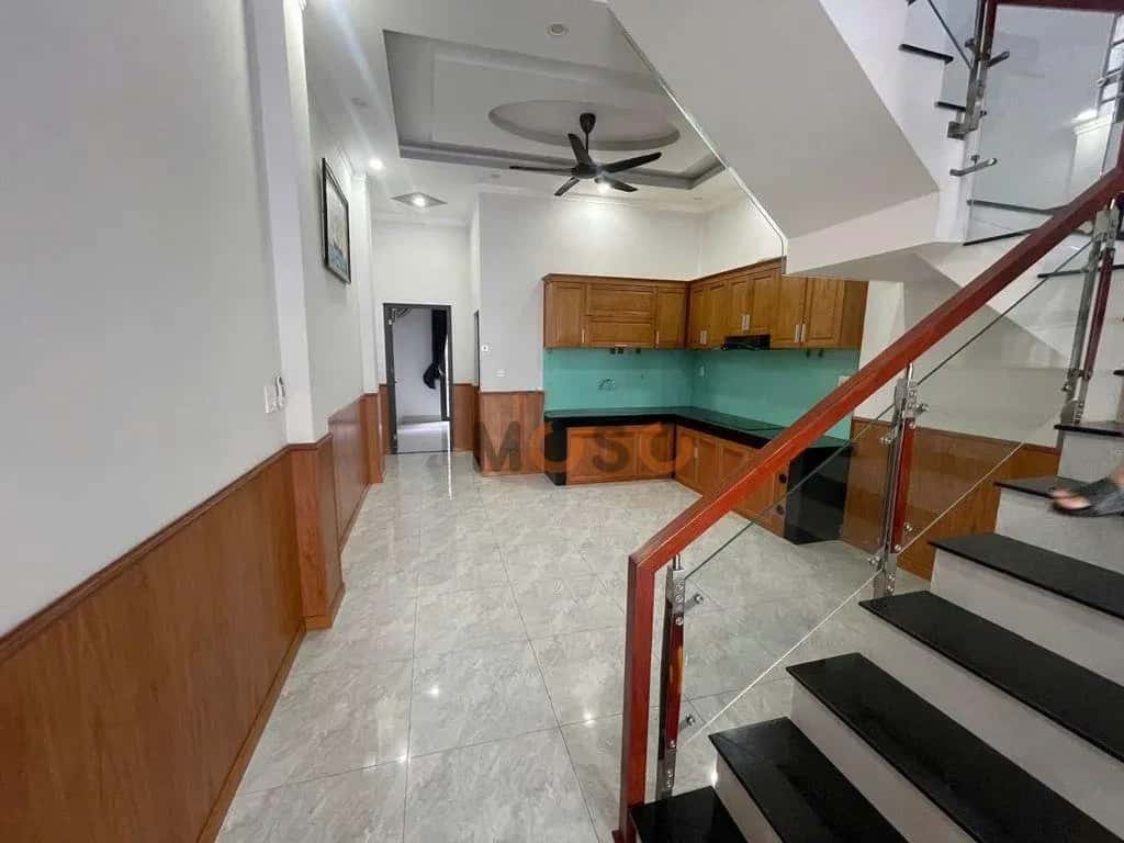 Cho thuê nhà hẻm Đường Nguyễn Văn Tiên Thành phố Biên Hòa, Đồng Nai – 4 phòng ngủ, giá 9 triệu — Hình 2 Cho thuê nhà hẻm Đường Nguyễn Văn Tiên Thành phố Biên Hòa, Đồng Nai – 4 phòng ngủ, giá 9 triệu — Hình 2