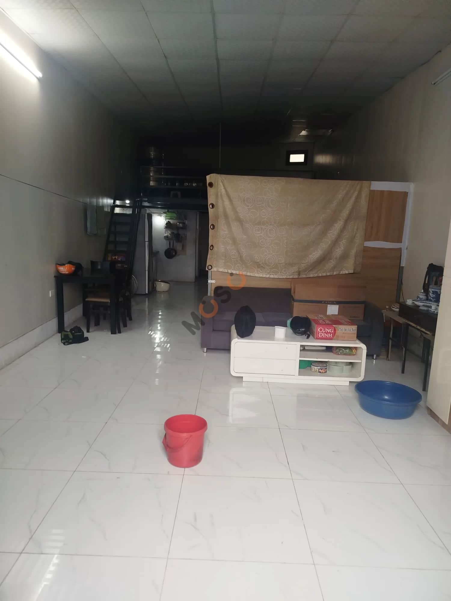 Bán nhà hẻm Định Công Thượng Quận Hoàng Mai, TP. Hà Nội – 2 phòng ngủ, giá 1 tỷ Bán nhà hẻm Định Công Thượng Quận Hoàng Mai, TP. Hà Nội – 2 phòng ngủ, giá 1 tỷ