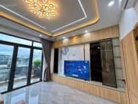 Bán nhà mặt tiền Đường Nam Thới 1 Huyện Hóc Môn, TP.HCM – 6 phòng ngủ, giá 8 tỷ — Hình 3 Bán nhà mặt tiền Đường Nam Thới 1 Huyện Hóc Môn, TP.HCM – 6 phòng ngủ, giá 8 tỷ — Hình 3