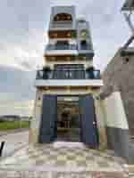 Image Image