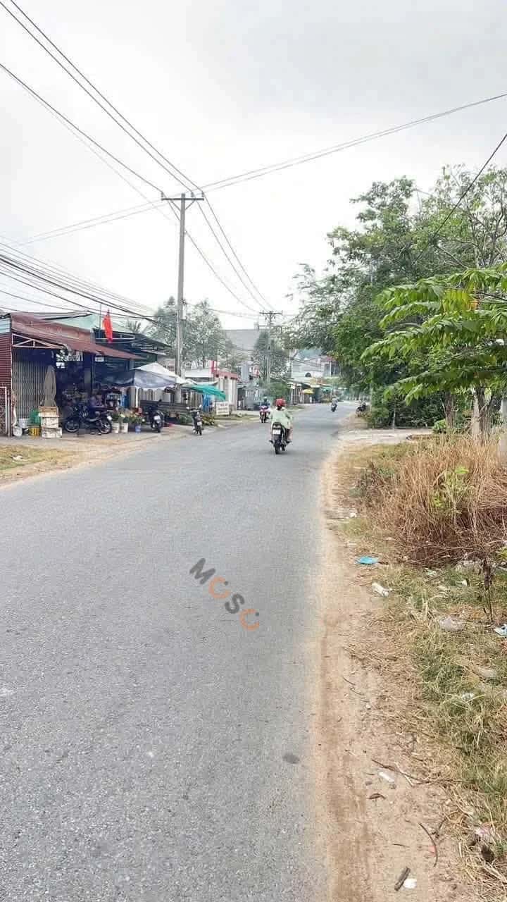 Bán đất Huỳnh Thị Hiếu Thành phố Thủ Dầu Một, Bình Dương – giá 5.2 tỷ — Hình 3 Bán đất Huỳnh Thị Hiếu Thành phố Thủ Dầu Một, Bình Dương – giá 5.2 tỷ — Hình 3