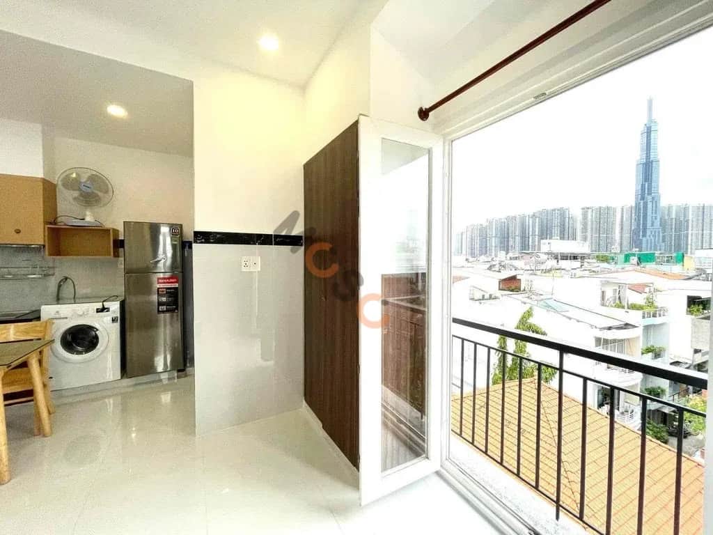 Cho thuê căn hộ chung cư Trần Não Quận 2 cũ, TP.HCM – 1 phòng ngủ, giá 6 triệu Cho thuê căn hộ chung cư Trần Não Quận 2 cũ, TP.HCM – 1 phòng ngủ, giá 6 triệu