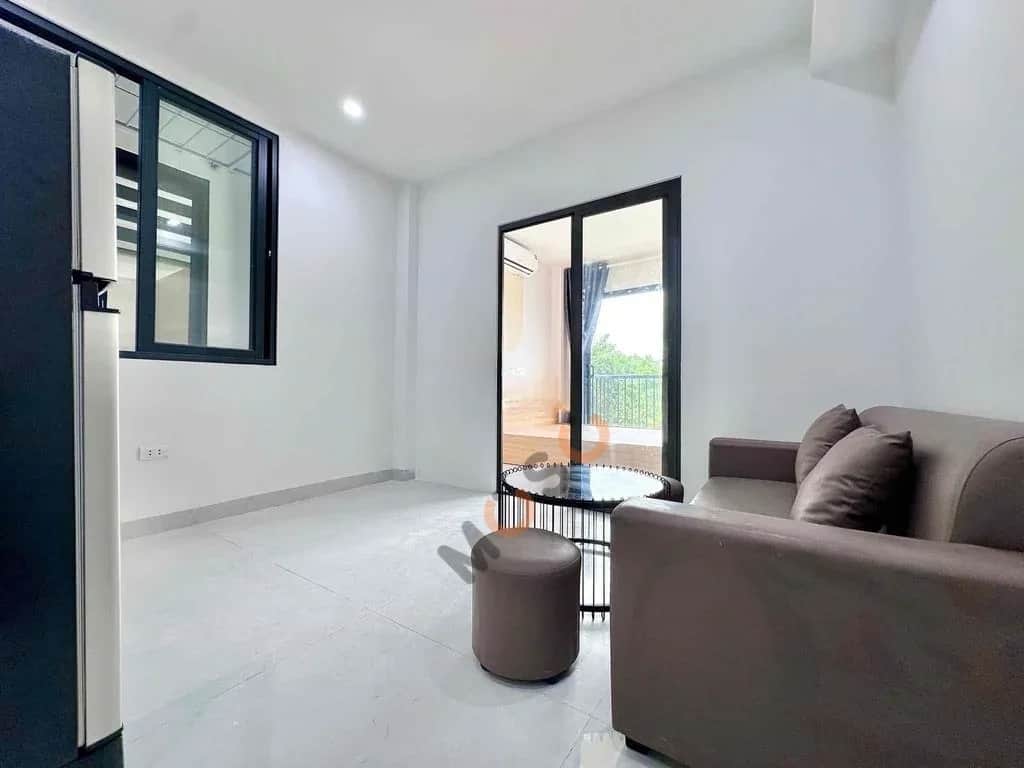 Cho thuê phòng trọ hoàng quốc việt Thanh Trì, Hà Nội – giá 4 triệu Cho thuê phòng trọ hoàng quốc việt Thanh Trì, Hà Nội – giá 4 triệu
