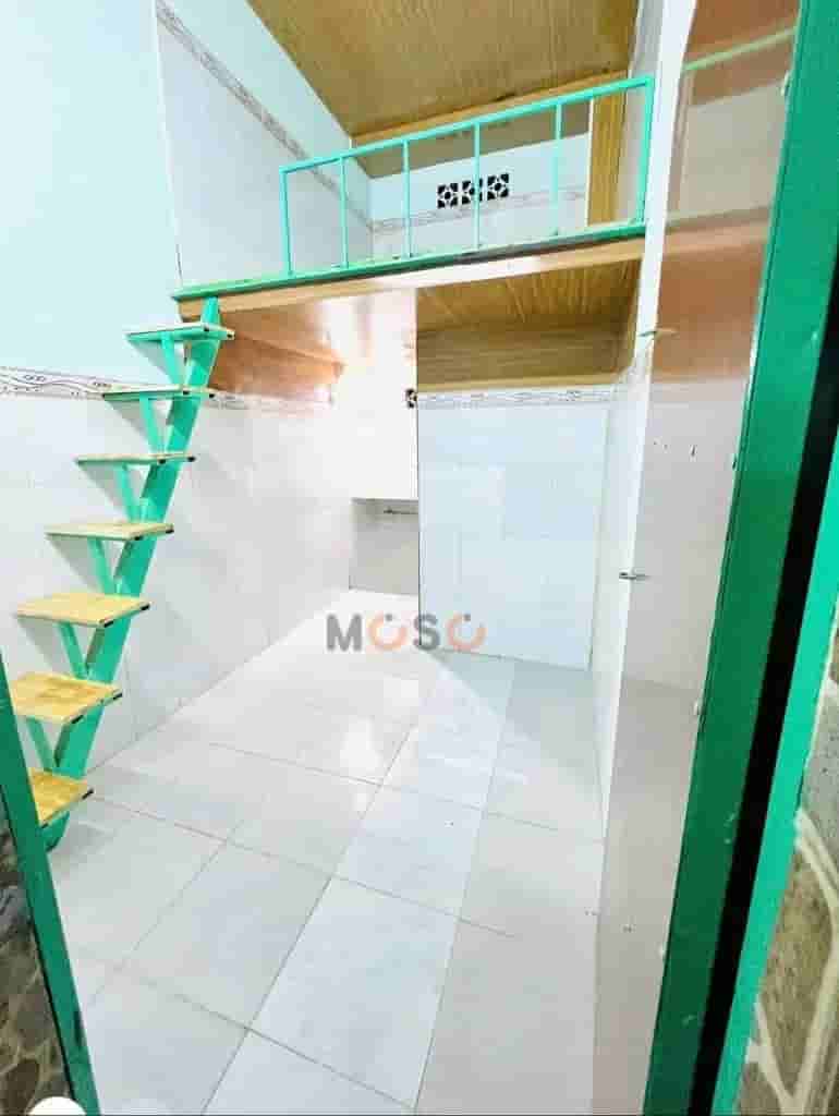 Image Image