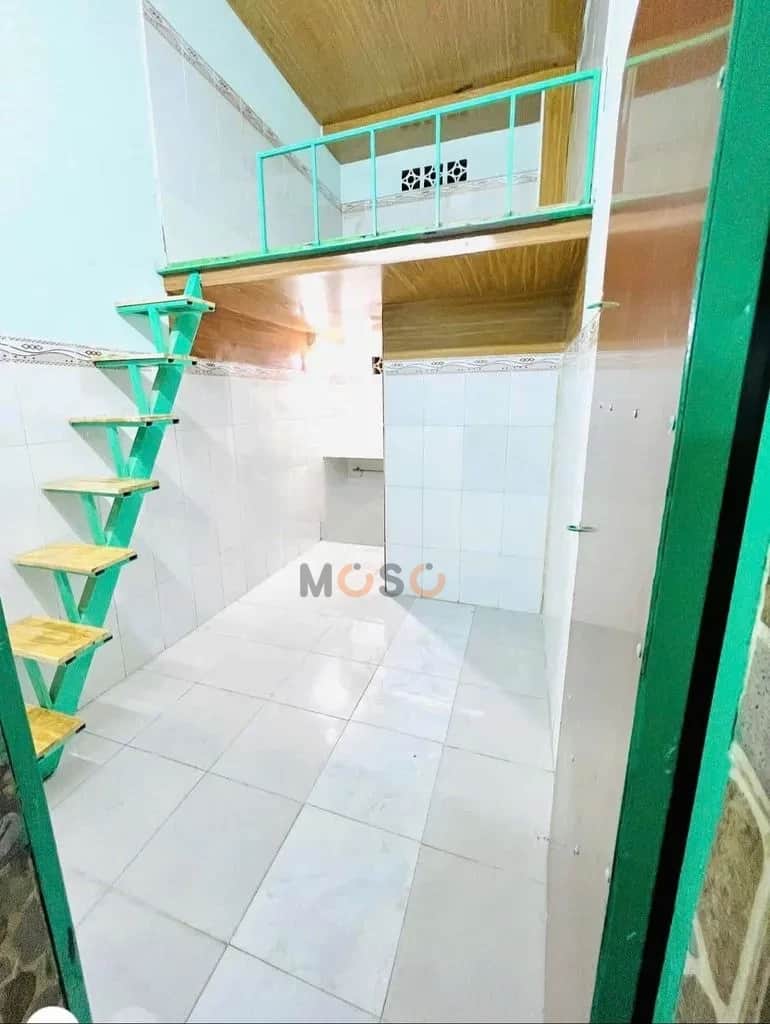 Cho thuê phòng trọ Đường Kinh Dương Vương Quận Bình Tân, TP.HCM – giá 1.7 triệu Cho thuê phòng trọ Đường Kinh Dương Vương Quận Bình Tân, TP.HCM – giá 1.7 triệu