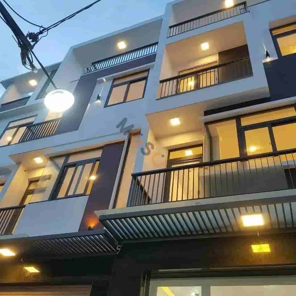 Image Image