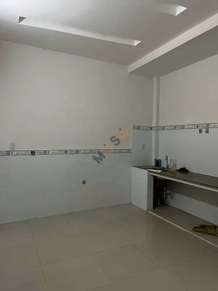 Cho thuê phòng trọ Đoàn Văn Bơ Quận 4, TP.HCM – 1 phòng ngủ, giá 3.5 triệu — Hình 2 Cho thuê phòng trọ Đoàn Văn Bơ Quận 4, TP.HCM – 1 phòng ngủ, giá 3.5 triệu — Hình 2