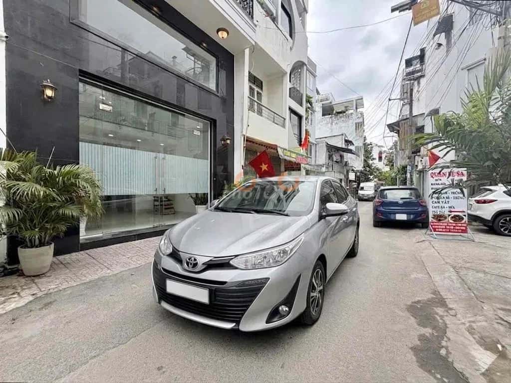 Bán nhà hẻm Hẻm 87 Lê Văn Duyệt Bình Thạnh, TP.HCM – 4 phòng ngủ, giá 15.5 tỷ — Hình 2 Bán nhà hẻm Hẻm 87 Lê Văn Duyệt Bình Thạnh, TP.HCM – 4 phòng ngủ, giá 15.5 tỷ — Hình 2